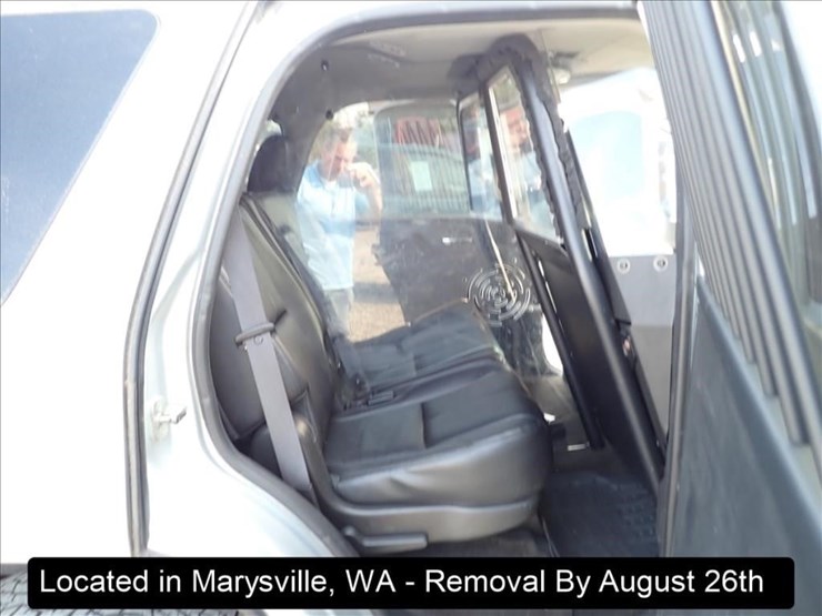 2013-chevrolet-tahoe-image-2