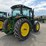 2024-john-deere-6r-155-image-16
