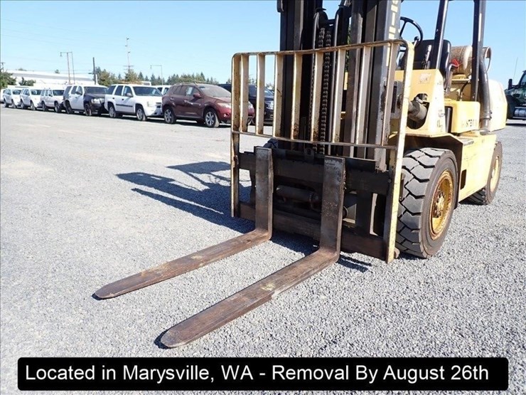 1992-hyster-h70xl-image-18