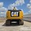 2017-caterpillar-336fl-image-4