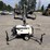 2016-generac-plt240-image-3