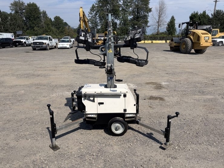 2016-generac-plt240-image-3