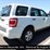 2009-ford-escape-image-11