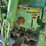 1993-john-deere-6300-image-15