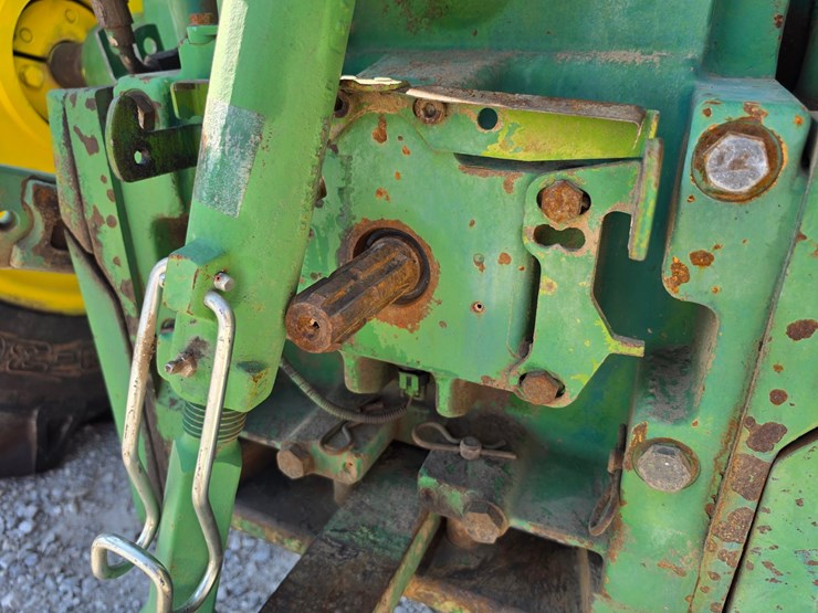 1993-john-deere-6300-image-15