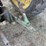 john-deere-630-image-36