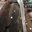 #1005-•-2016-hmc-ac-40-bd-carriage-mill---frye-lumber-company-image-34