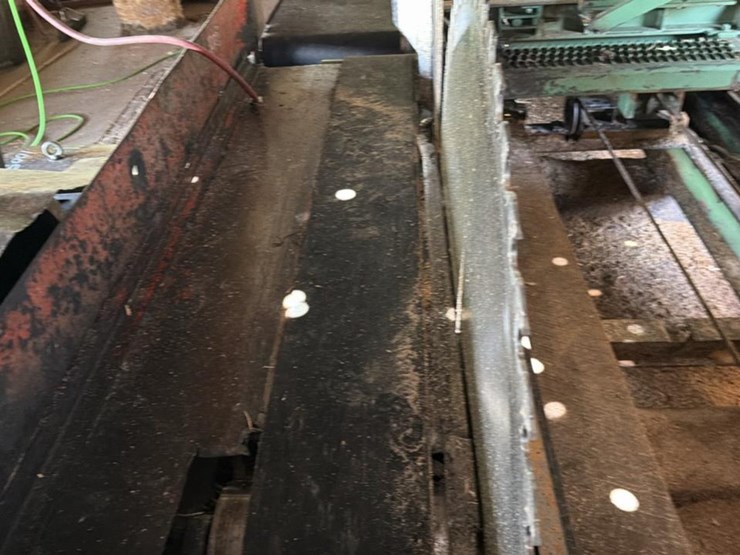 #1005-•-2016-hmc-ac-40-bd-carriage-mill---frye-lumber-company-image-34