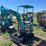 qh12r-mini-excavator-image-1