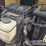 2018-wacker-neuson-ltv-6k-image-18