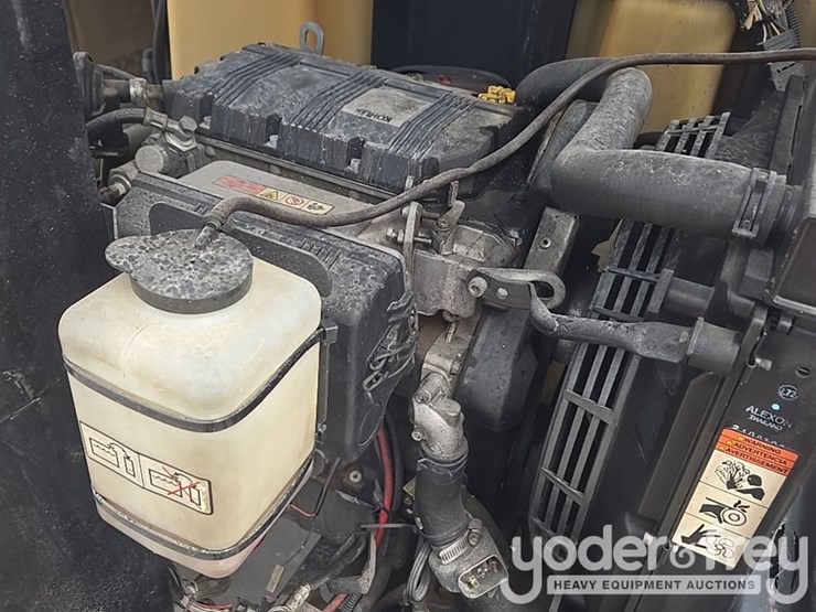 2018-wacker-neuson-ltv-6k-image-18