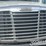 2017-freightliner-cascadia-113-image-45