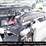 2010-ford-f250-xl-image-27