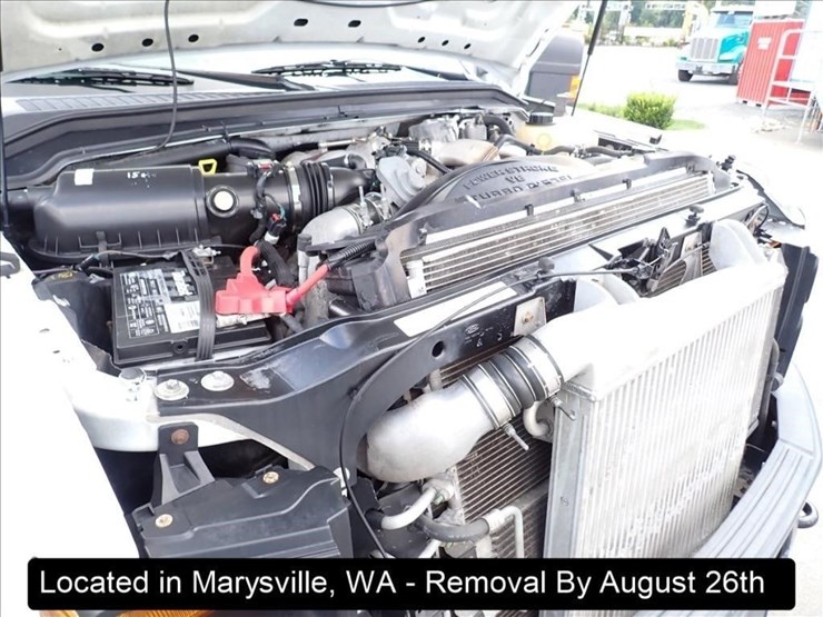 2010-ford-f250-xl-image-27
