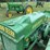 john-deere-bo-lindeman-image-10