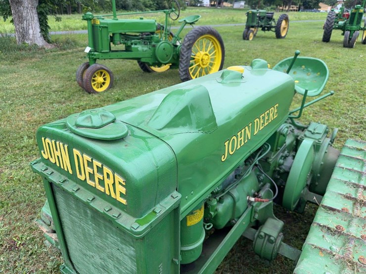 john-deere-bo-lindeman-image-10