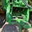 john-deere-8330-image-15