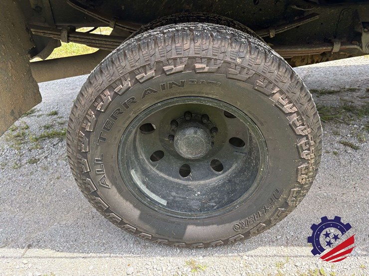 1997-dodge-3500-image-15