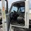 2002-international-durastar-4300-image-109