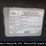 2009-ford-escape-image-21