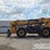 2019-jcb-510-56-image-2