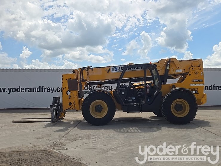 2019-jcb-510-56-image-2