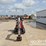 2017-takeuchi-tb210r-image-8