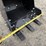 2026-cfg-kt13r-mini-hydraulic-excavator-image-10