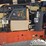 2017-jlg-450aj-image-35