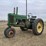 john-deere-g-image-1