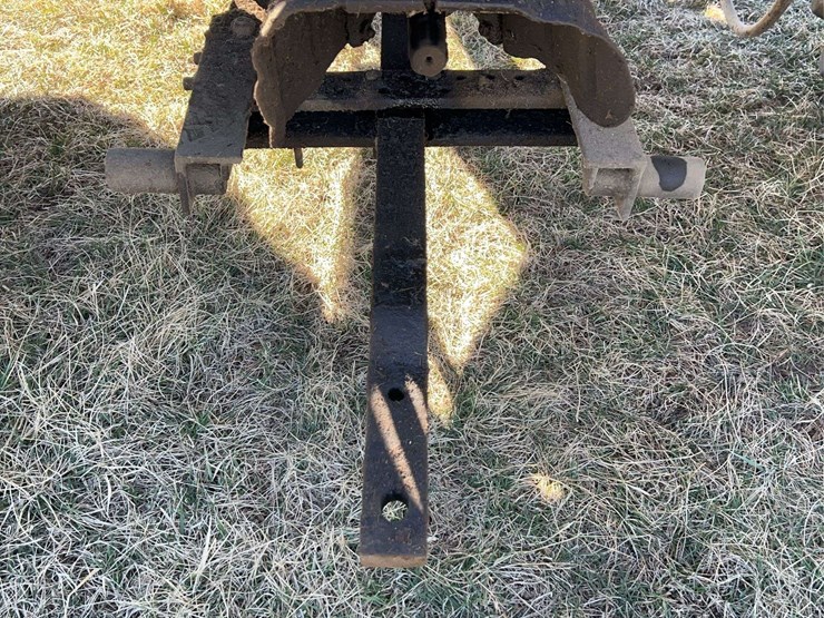 john-deere-model-a-image-32
