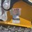 agt-mini-skid-steer-loader-image-2