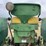 john-deere-70-image-42