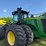 john-deere-9510r-image-7