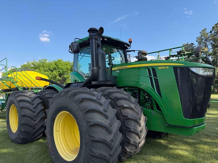 john-deere-9510r-image-7