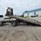 2002-international-durastar-4300-image-34