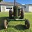 john-deere-630-image-8