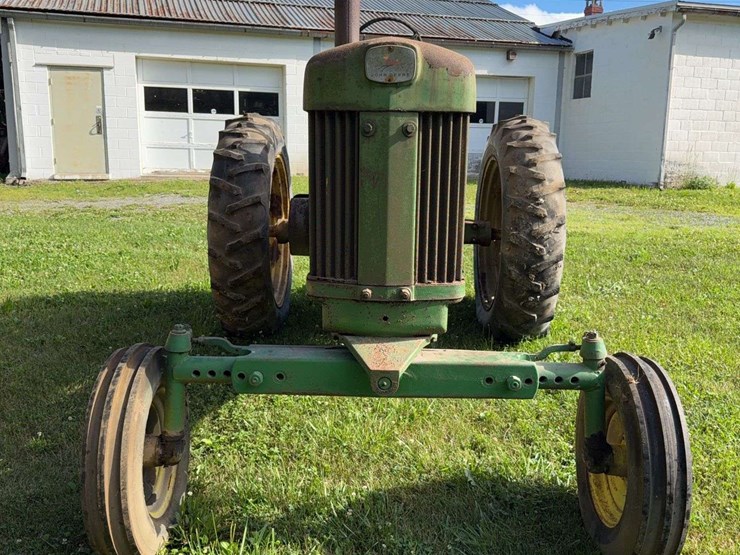john-deere-630-image-8