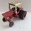 1586-international-tractor,-die-cast-metal,-1/16-scale-image-3