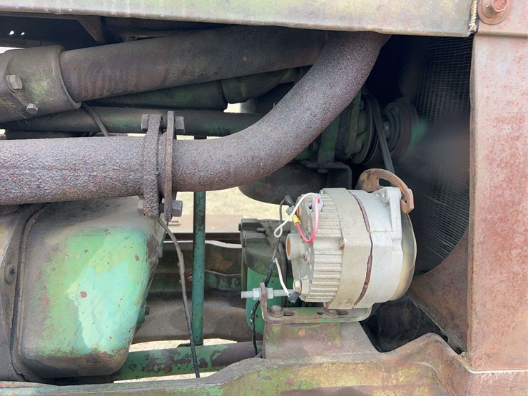 john-deere-70-image-20