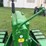 1950-john-deere-1950-image-37