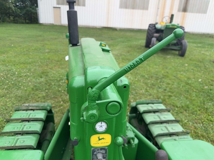 1950-john-deere-1950-image-37