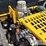 2016-komatsu-pc170-lc-10-image-46
