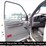 2006-ford-f550-image-7