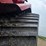 2012-case-ih-steiger-450-quadtrac-image-42