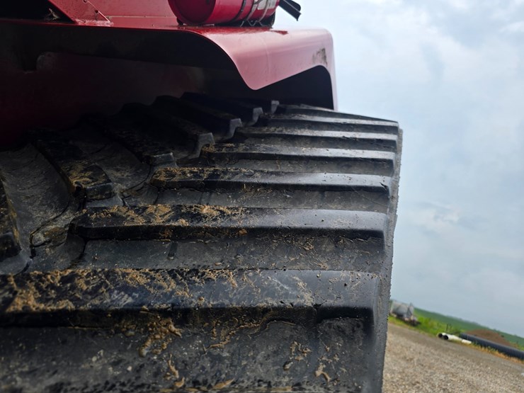 2012-case-ih-steiger-450-quadtrac-image-42