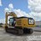 2017-caterpillar-336fl-image-3
