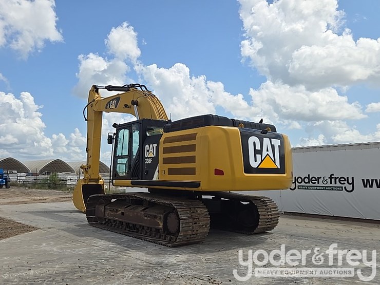 2017-caterpillar-336fl-image-3