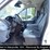 2015-ford-transit-image-4