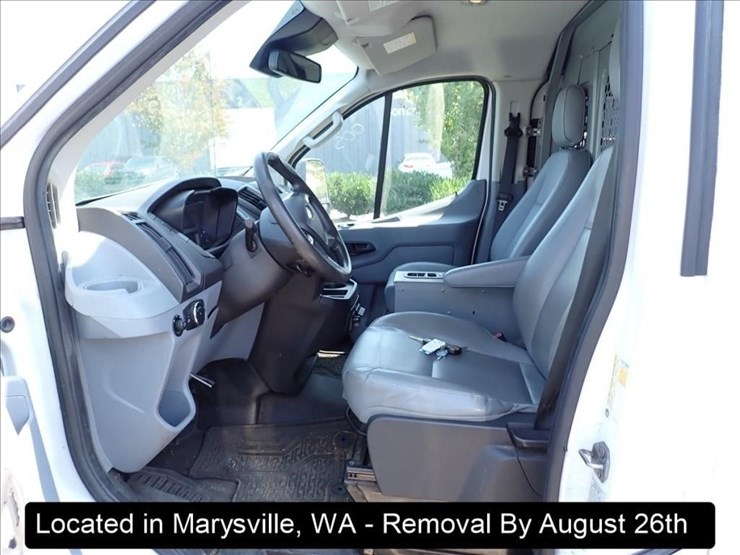 2015-ford-transit-image-4